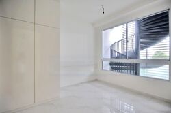 10 Shelford (D11), Apartment #432532821